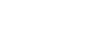 Evan Cole Logo