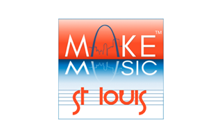 Make Music St. Louis