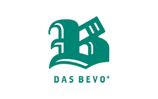 Das Bevo